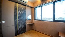 The Florence Residences (D19), Apartment #549349241